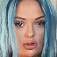goddess_alexaa Alaston