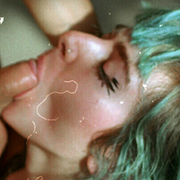 Goddess Ary Alaston