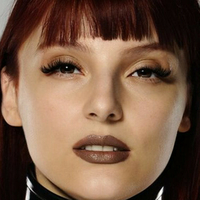 Goddess Dilek Alaston