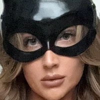 Goddess Holly Jones Alaston