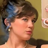 Goddess Maia Alaston