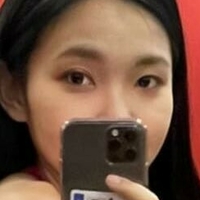goddess_xiu Alaston