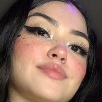 goddessddgal Alaston