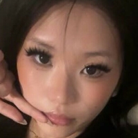 goddessela Alaston