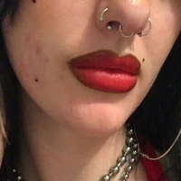 GoddessFifi Alaston