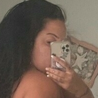 goddessgypsy777 Alaston