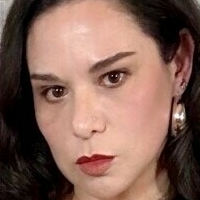 goddesshathafree Alaston