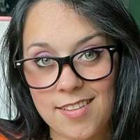 goddesslolla Alaston
