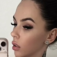 Goddesslxur Alaston