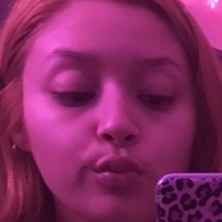 goddesspreciousx Alaston