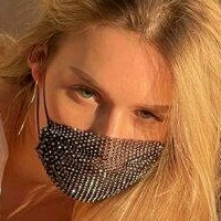 Gogogabbie Alaston