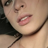 Goldiva Alaston