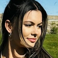 Golf Girls & Golf Related Alaston