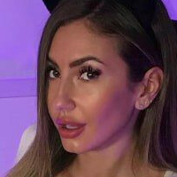 gonsabellla Alaston