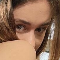 GoodGirlLika Alaston