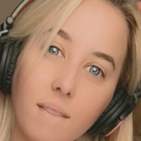goodgirlzlisten Alaston