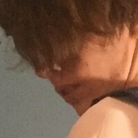 goodshyboy Alaston