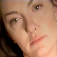 goodtimesrosefree Alaston