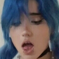 goresigil Alaston