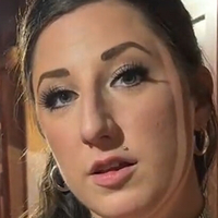 Gostosas Com Peitos Caidos Alaston