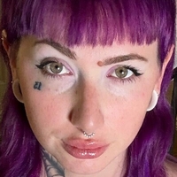 gothbarbie1999 Alaston