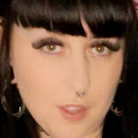 gothgabriella Alaston