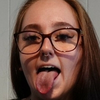 Gothgirlgamer13 Alaston