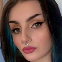 gothicccbabexo Alaston