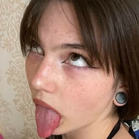 Gothprincess Alaston