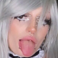 gothspiiit Alaston