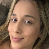 gqueenofficial Alaston