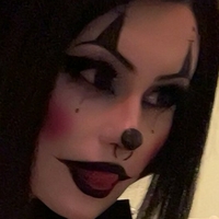 Gr4v3y4rdkandi3 Alaston