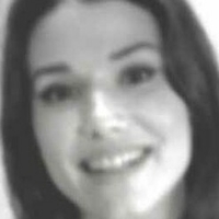 Grace Caroline Currey Fulton Alaston