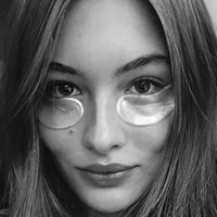 Grace Elizabeth Alaston