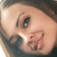 grace.grace.h Alaston