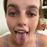 gracesweets Alaston