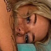 graciepetite Alaston