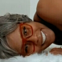 grannygodumb Alaston