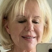 grannykathryn Alaston