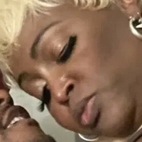 Greatnapdome1 Alaston