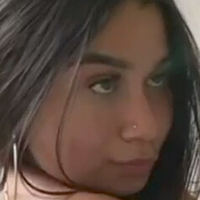 Greicemita Alaston