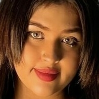 Greicy Mariana Alaston