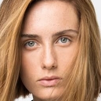 Greta Wagener Alaston