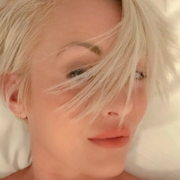 griffonramsey Alaston