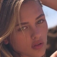 Grincess Lera Alaston