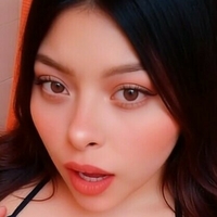 Guadalupe Horan Alaston