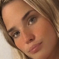 Guadalupe Laiz Alaston