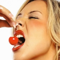 gucciganggabi Alaston