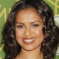 Gugu Mbatha-Raw Alaston