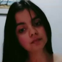 Gulaboranijii Alaston